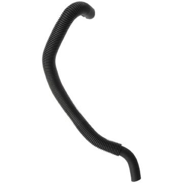 Dayco HVAC Heater Hose 87709