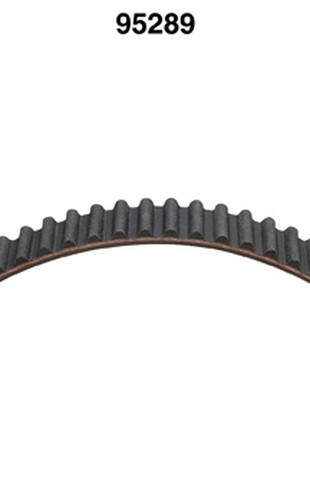 Dayco Engine Timing Belt P/N:95289