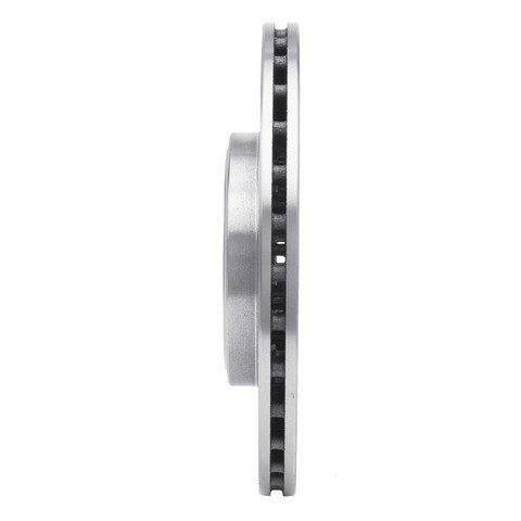 Dynamic Friction Company Disc Brake Rotor P/N:600-32006