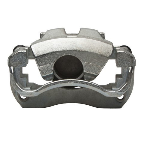 Dynamic Friction Company Disc Brake Caliper 331-76223