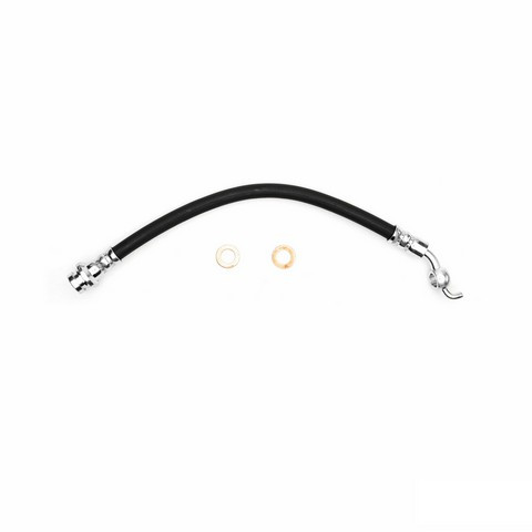 Dynamic Friction Company Brake Hydraulic Hose 350-67174