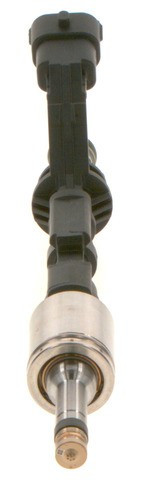 Bosch Fuel Injector P/N:62863