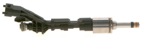 Bosch Fuel Injector 62863 - view 3