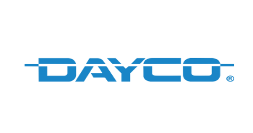Dayco Accessory Drive Belt Idler Pulley P/N:89086