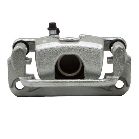 Dynamic Friction Company Disc Brake Caliper P/N:331-67659