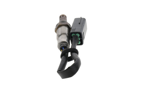 Bosch Oxygen Sensor 16615 - view 3