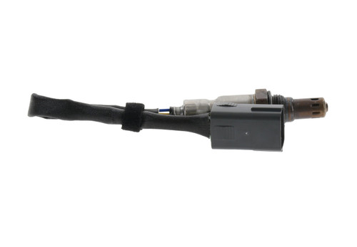 Bosch Oxygen Sensor 16615 - view 4