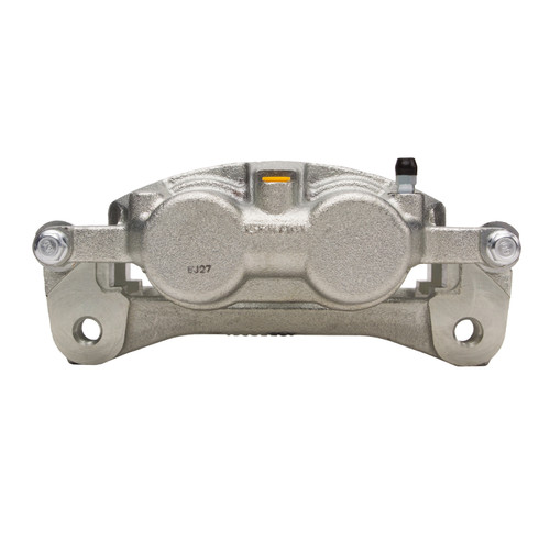 Dynamic Friction Company Disc Brake Caliper 331-40669 - view 5