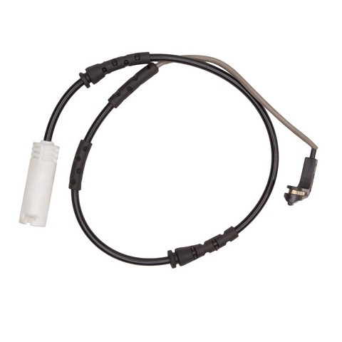 Dynamic Friction Company Disc Brake Pad Wear Sensor P/N:341-31038