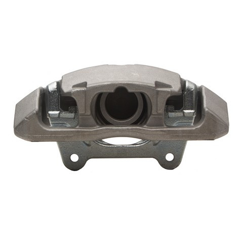 Dynamic Friction Company Disc Brake Caliper 331-31089