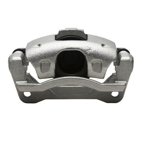 Dynamic Friction Company Disc Brake Caliper P/N:331-42041