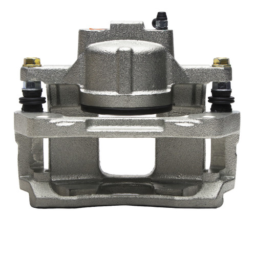Dynamic Friction Company Disc Brake Caliper 331-42041 - view 4