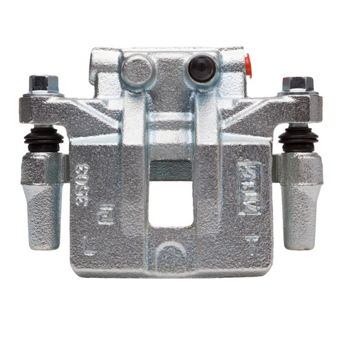 Dynamic Friction Company Disc Brake Caliper 331-39616 - view 4