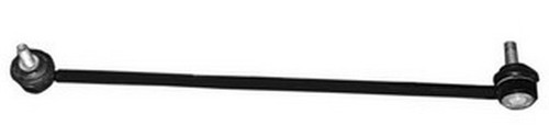 Suspensia Suspension Stabilizer Bar Link X05SL0987