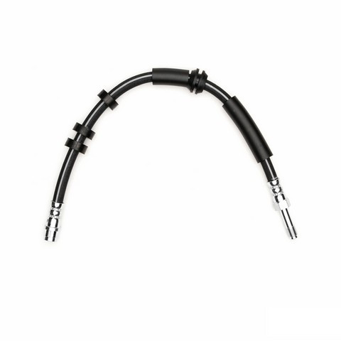 Dynamic Friction Company Brake Hydraulic Hose 350-73048