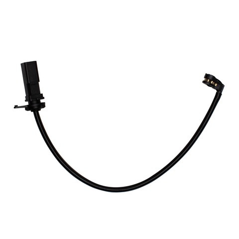 Dynamic Friction Company Disc Brake Pad Wear Sensor 341-73003
