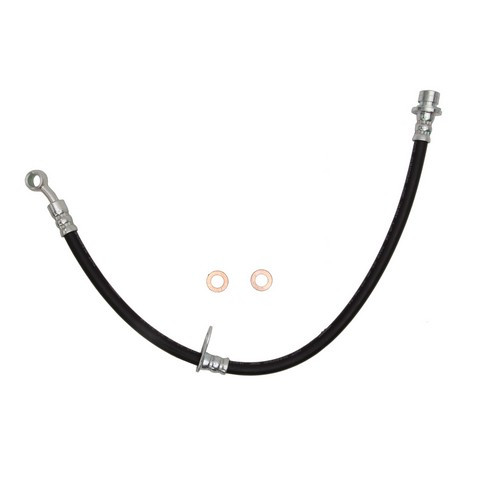 Dynamic Friction Company Brake Hydraulic Hose 350-59089