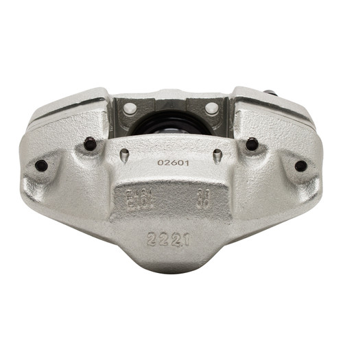 Dynamic Friction Company Disc Brake Caliper 331-02601