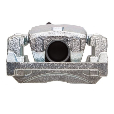 Dynamic Friction Company Disc Brake Caliper 331-80655