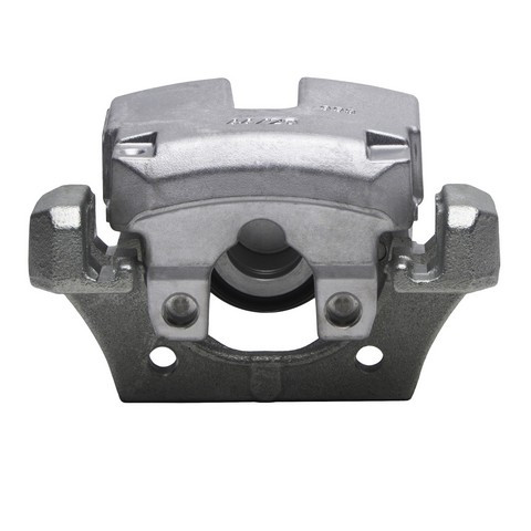 Dynamic Friction Company Disc Brake Caliper P/N:331-31681