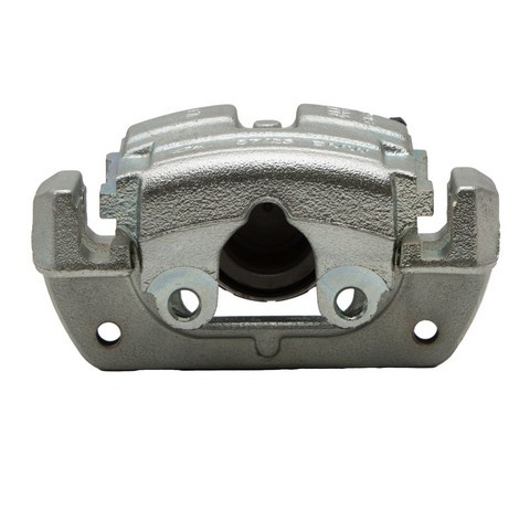 Dynamic Friction Company Disc Brake Caliper 331-31094