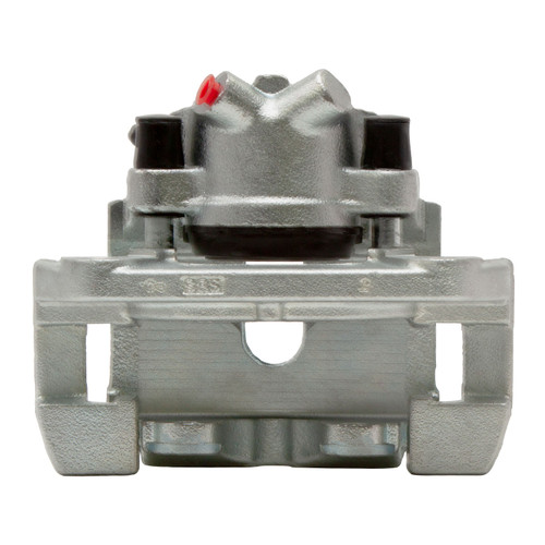 Dynamic Friction Company Disc Brake Caliper 331-31094 - view 2