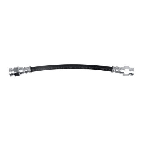 Dynamic Friction Company Brake Hydraulic Hose P/N:350-28007