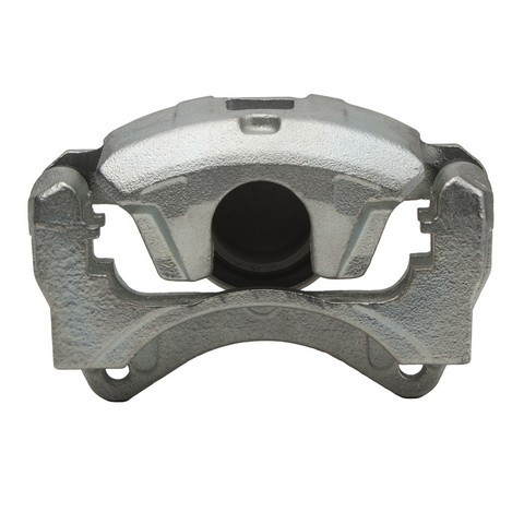 Dynamic Friction Company Disc Brake Caliper 331-72075