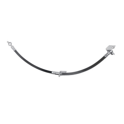 Dynamic Friction Company Brake Hydraulic Hose 350-03045
