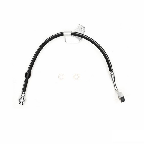 Dynamic Friction Company Brake Hydraulic Hose P/N:350-40219
