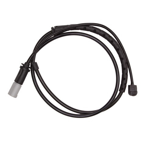Dynamic Friction Company Disc Brake Pad Wear Sensor 341-31068