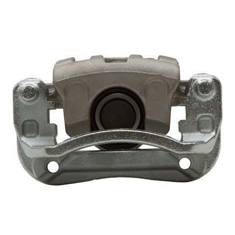 Dynamic Friction Company Disc Brake Caliper 331-21625