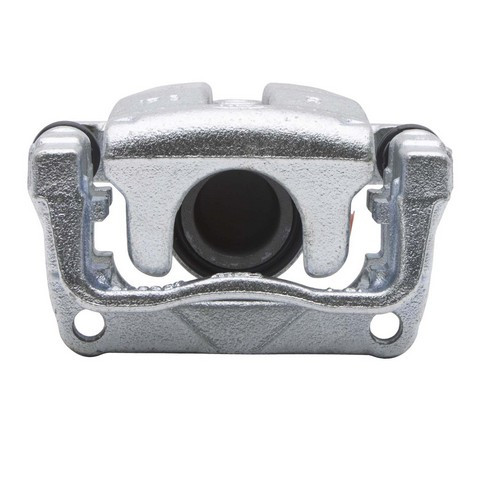 Dynamic Friction Company Disc Brake Caliper 331-11610