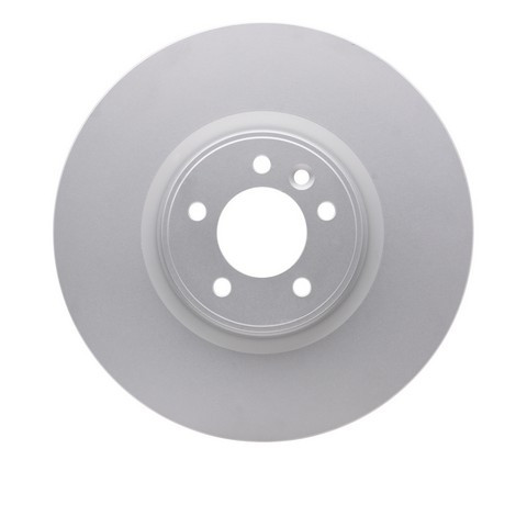 Dynamic Friction Company Disc Brake Rotor 900-11021