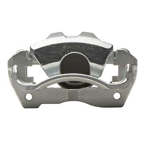Dynamic Friction Company Disc Brake Caliper 331-76152