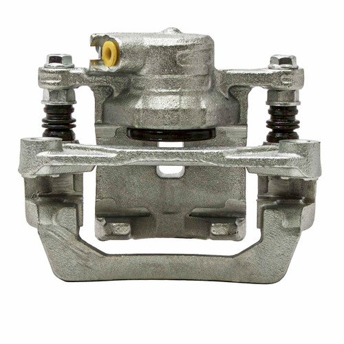 Dynamic Friction Company Disc Brake Caliper 331-13628 - view 3