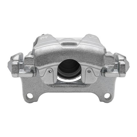Dynamic Friction Company Disc Brake Caliper 331-74080