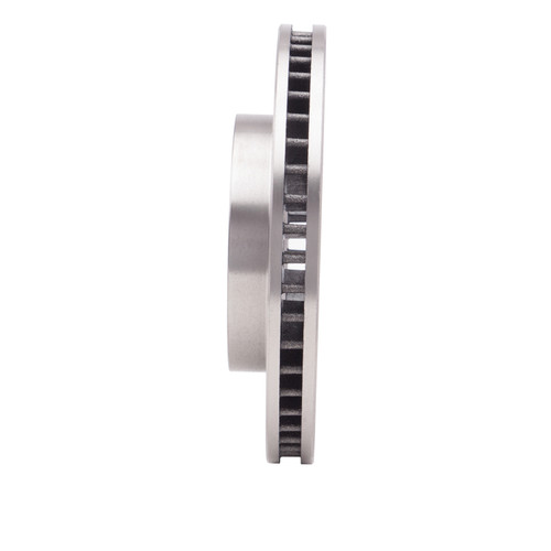 Dynamic Friction Company Disc Brake Rotor 600-48034 - view 3