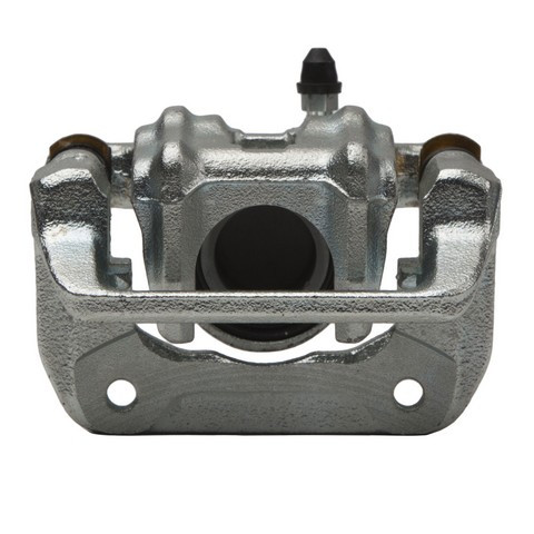 Dynamic Friction Company Disc Brake Caliper 331-59604