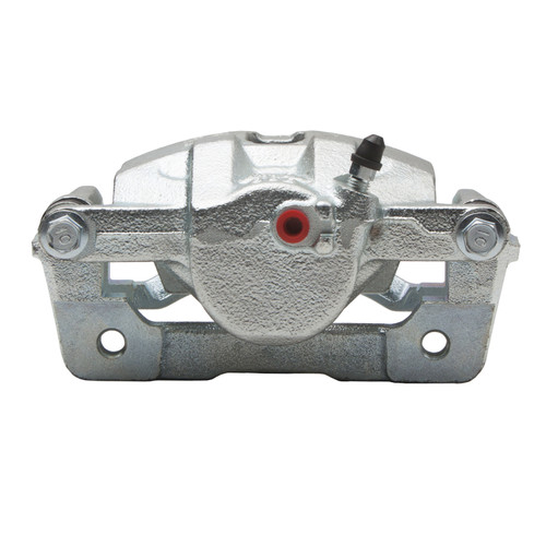 Dynamic Friction Company Disc Brake Caliper 331-59044 - view 2