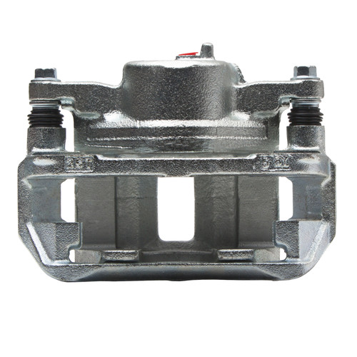Dynamic Friction Company Disc Brake Caliper 331-59044 - view 5