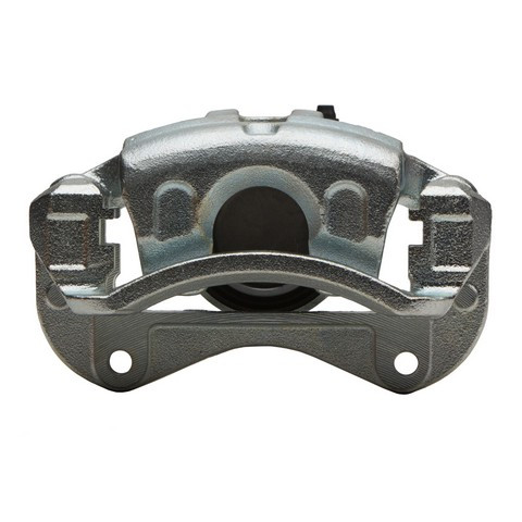 Dynamic Friction Company Disc Brake Caliper 331-21059