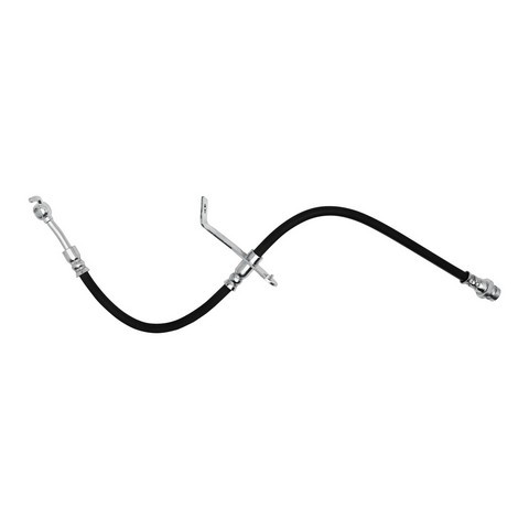 Dynamic Friction Company Brake Hydraulic Hose 350-03067