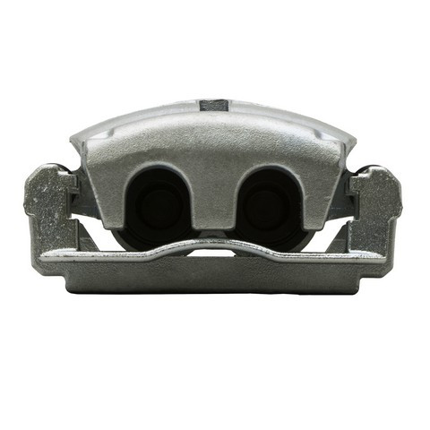 Dynamic Friction Company Disc Brake Caliper 331-47120