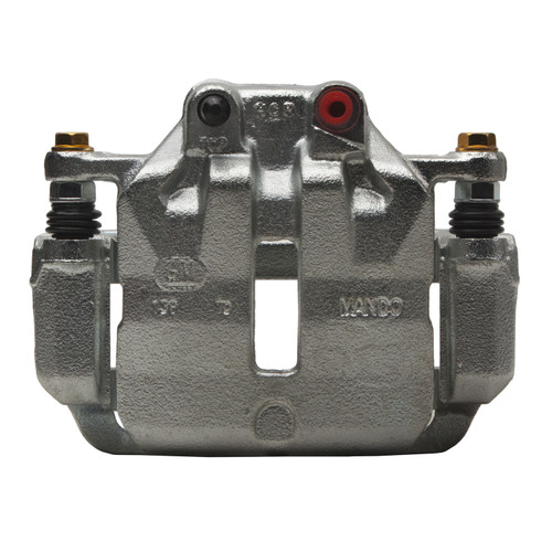 Dynamic Friction Company Disc Brake Caliper 331-47120 - view 2