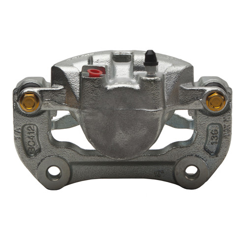 Dynamic Friction Company Disc Brake Caliper 331-47120 - view 5