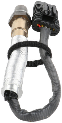 Bosch Oxygen Sensor 17404 - view 5