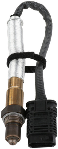 Bosch Oxygen Sensor 17404 - view 6