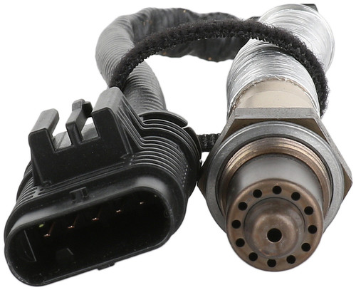 Bosch Oxygen Sensor 17404 - view 7