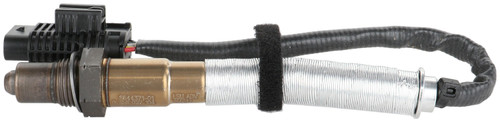 Bosch Oxygen Sensor 17404 - view 8